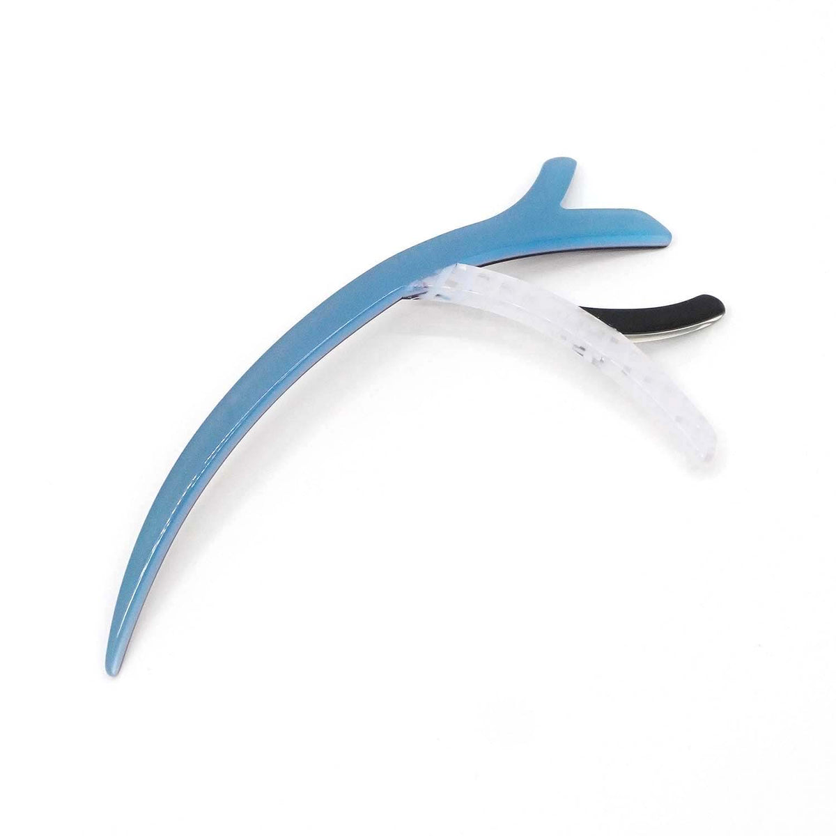 DSC05232_1200x1200_crop_center