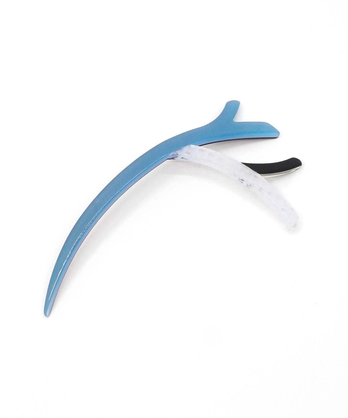 DSC05232_1200x1440.jpg?v=