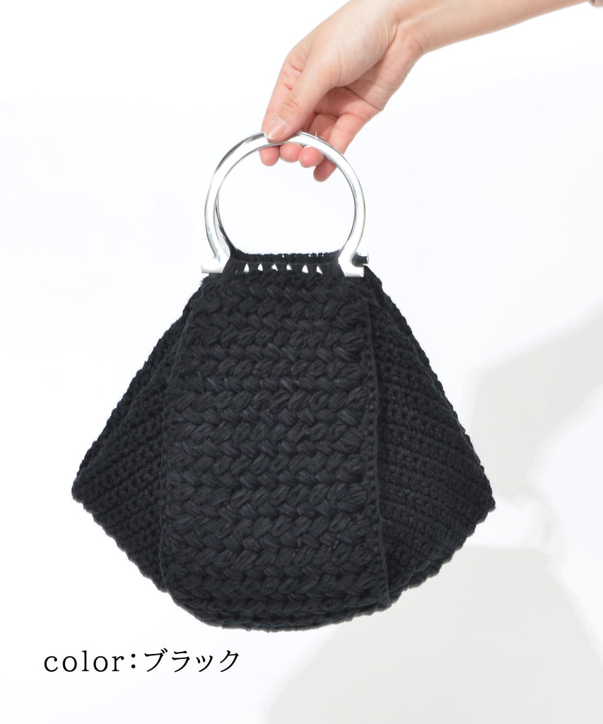 【ゆきだるマンさん専用】【美品】特にパウダー、バックカントリーでおすすめ basicstyle_csy60-1076p